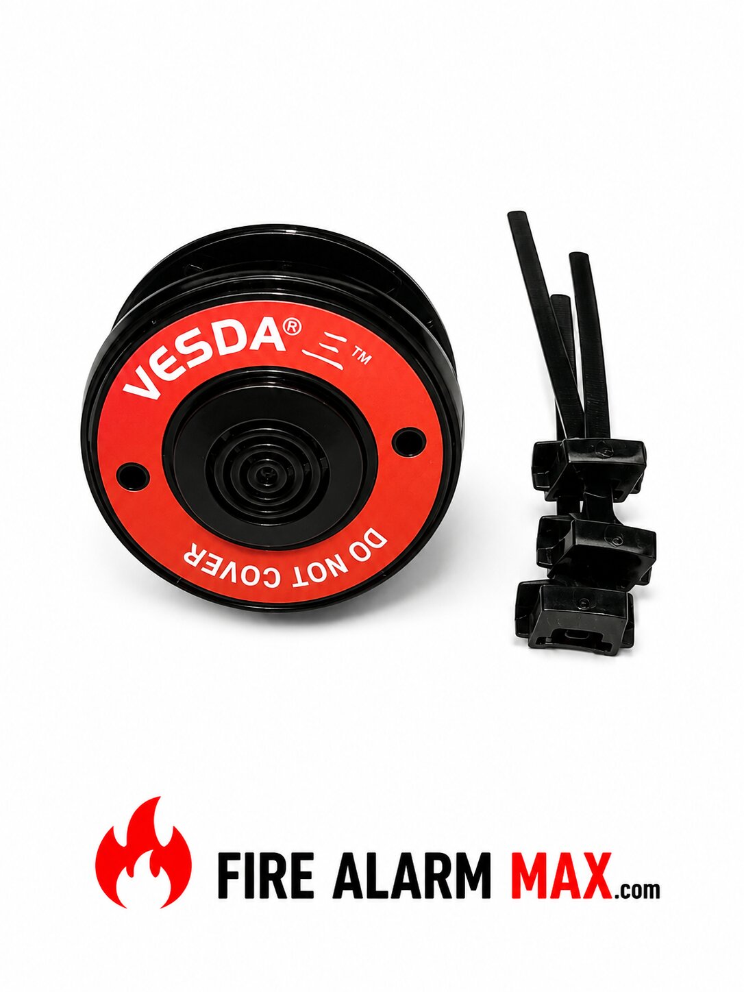 XTRALIS VESDA VSP-981-B22 (Pack of 22)