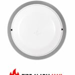 Honeywell TC808B3102-IV Thermal sensor