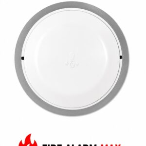 Honeywell TC808B3102-IV Thermal sensor