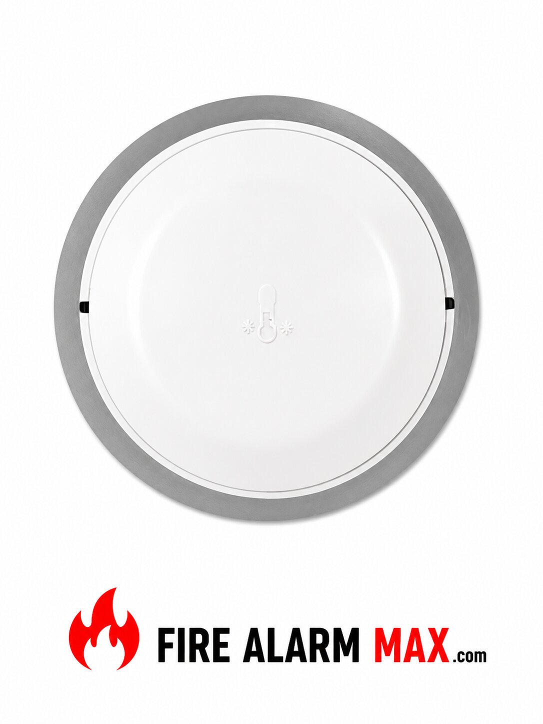 Honeywell TC808B3102-IV Thermal sensor