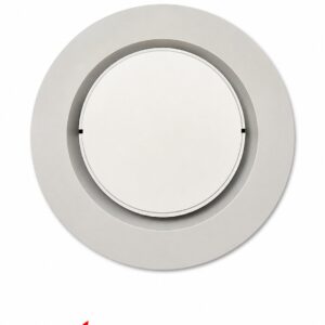 Notifier NP-200T-IV Smoke Detector