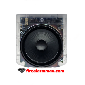 Simplex 49SO-APPLW. Speaker