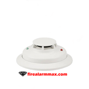 System Sensor C2WT-BA. Photoelectric 135 F Thermal