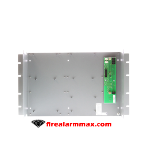 Edwards EST 3-CH95 Signaling Chassis Subassembly