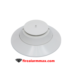Mircom MIX-5351AP. Intelligent Heat Detector.