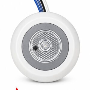 FDD CF-135-2CO-MP Heat Detector