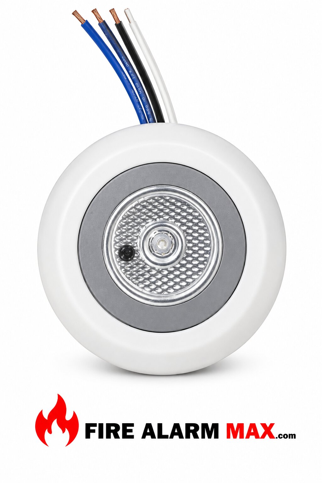 FDD CF-135-2CO-MP Heat Detector