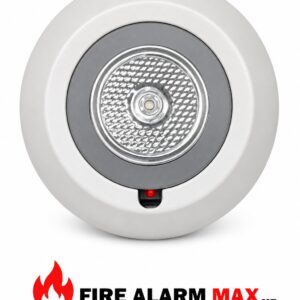Mircom CR-135-LED-MP Heat Detector
