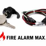 Notifier 50160636-001 CLSS Gateway Kit