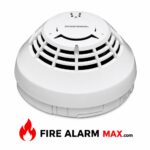 Edwards EC2-OS Smoke Detector