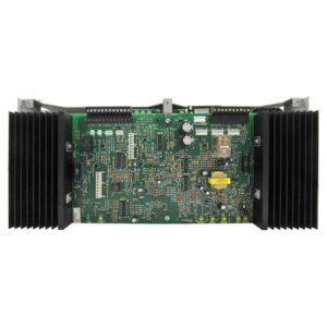 Amplifier