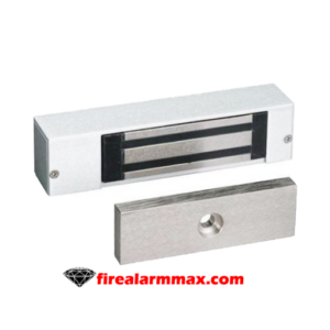Dortronics 1106XEDR Electromagnetic Lock Outswing