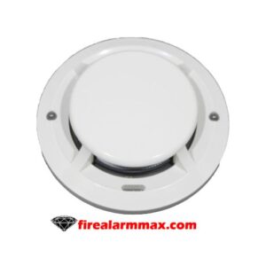 System Sensor 1151 Smoke Ion Detector