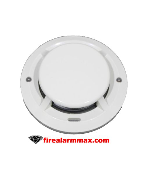 System Sensor 1151 Smoke Ion Detector