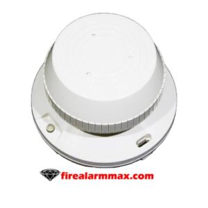 System Sensor 1400 Ionization Smoke Detector