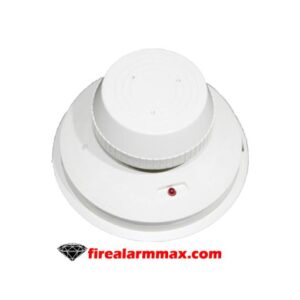 System Sensor 1424 Ion Smoke Detector