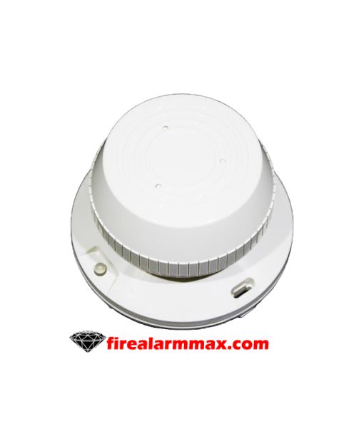 System Sensor 1451 Ion Smoke Detector