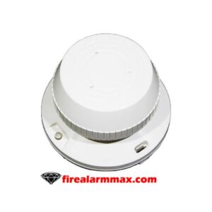 System Sensor 1451A Ion Smoke Detector