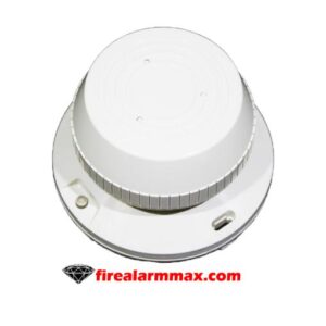 System Sensor 1451DH Ionization Smoke Detector