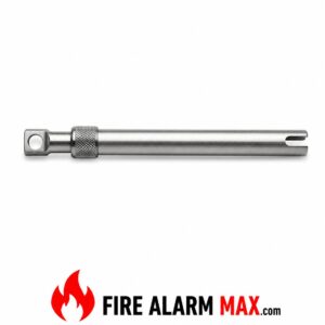 Edwards 1500-2 Door Holder Extension Kit