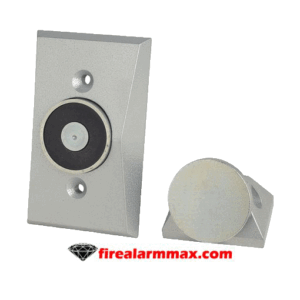 Edwards 1505-AQN5. Door Holder