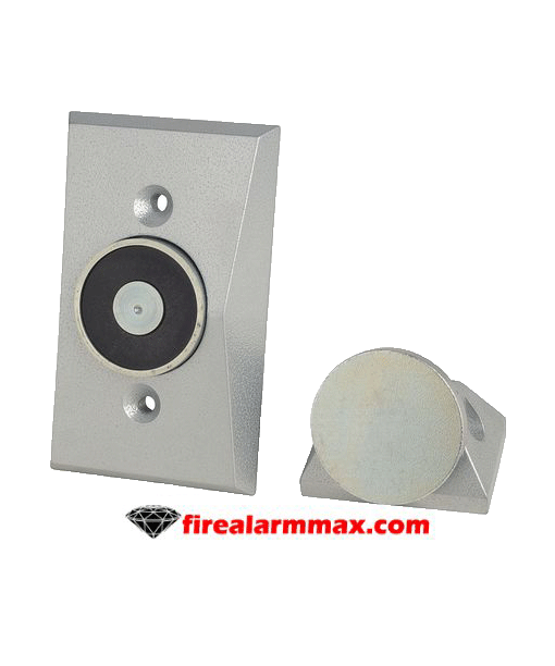 Edwards 1505-AQN5. Door Holder