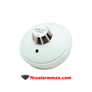Gentex 17860-01 Heat Detector