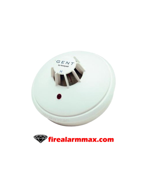 Gentex 17860-01 Heat Detector