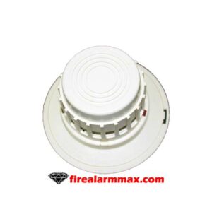 System Sensor Brk Electronics 1812 Ion Smoke Detector