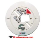 Simplex 2098-9211 2-wire Smoke Detector Base