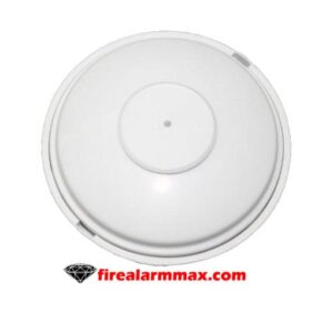 Simplex 2098-9441 Fixed Temperature Thermal Detector