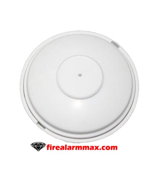 Simplex 2098-9441 Fixed Temperature Thermal Detector