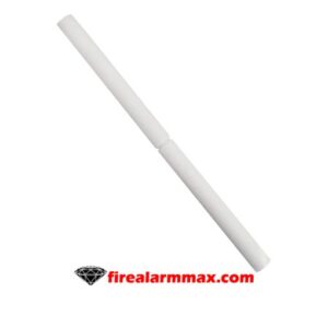 Simplex 2099-9804 Replacement Break Rod