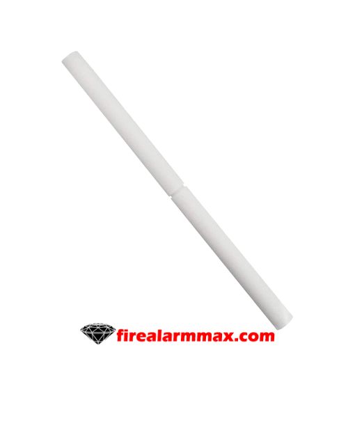 Simplex 2099-9804 Replacement Break Rod