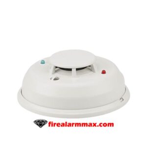 System Sensor 2112i3 Photoelectric Smoke Detector