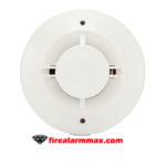 System Sensor 2151T Photoelectric Smoke Detector