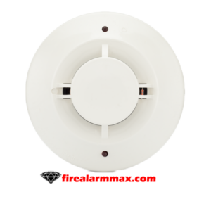System Sensor 2151T Photoelectric Smoke Detector