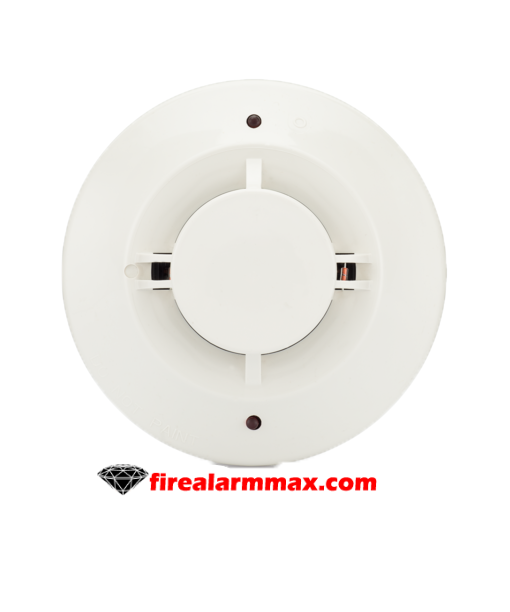 System Sensor 2151T Photoelectric Smoke Detector