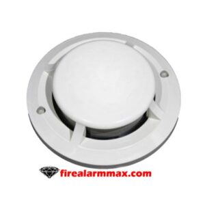 System Sensor 2251 Photoelectric Smoke Detector