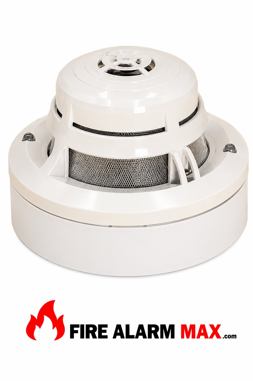 System Sensor 2251-COPTIR Multi-Criteria Smoke Sensor