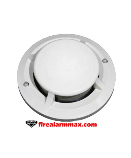 System Sensor 2251 Photoelectric Smoke Detector