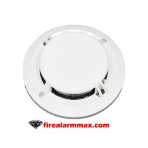 System Sensor 2251T Photoelectric Smoke Detector
