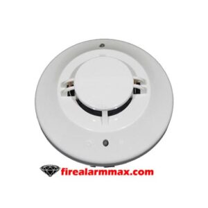 Edwards 2251TFB Multi-sensor Detector