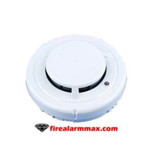 System Sensor 2351E Conventional Smoke Detector