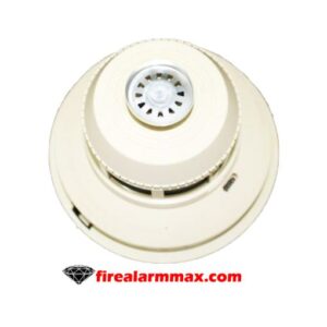 System Sensor 2412THB Photoelectric Smoke Detector