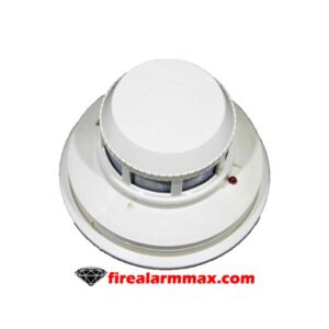 System Sensor 2424 Photoelectric Smoke Detector