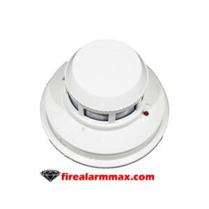 System Sensor 2451 Photoelectric Smoke Detector