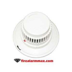 System Sensor 2824 Photoelectric Smoke Detector