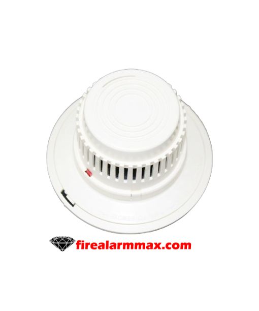 System Sensor 2824 Photoelectric Smoke Detector