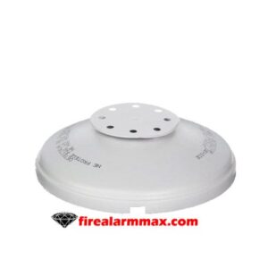 Edwards Est 283B-PL Heat Detector Fixed Temperature